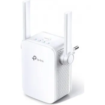 Wi-Fi усилитель сигнала (репитер) TP-Link RE305