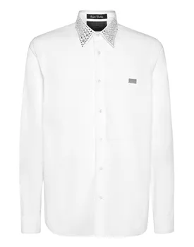 Рубашка Philipp Plein