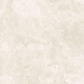 Керамогранит Fap Ceramiche