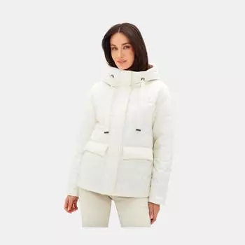 Куртка женская