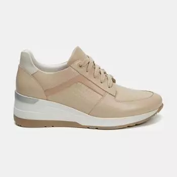 Полуботинки женские RENE