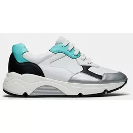Кроссовки женские FALCO