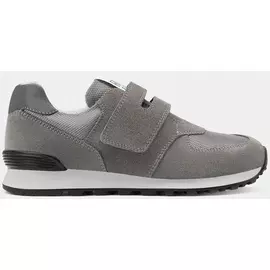 Кроссовки KROS-D