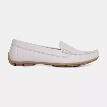 Мокасины женские KENYA