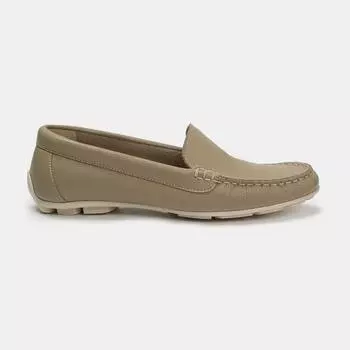 Мокасины женские KENYA