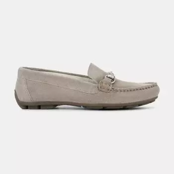 Мокасины женские KENYA