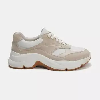 Кроссовки женские GREY