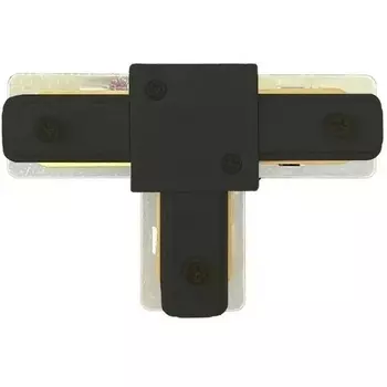 Коннектор Т-образный Wertmark WTE WTE.L5.60.T10