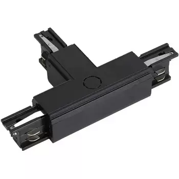 Коннектор Т-образный Wertmark WTF WTF.L5.60.T10