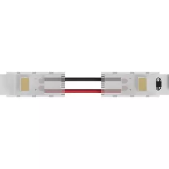 Коннектор токопроводящий гибкий Arte Lamp Strip-Accessories A31-05-1CCT