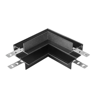 Коннектор Arte Lamp Linea A480906