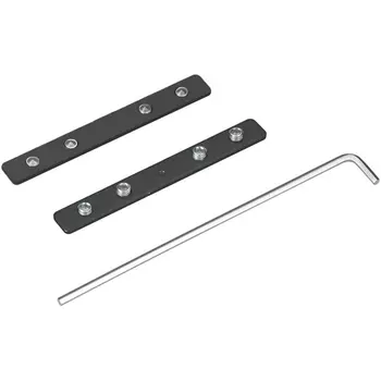 Коннектор MAG-FLEX-CON-180 (Arlight, IP20 Металл, 3 года) 034069