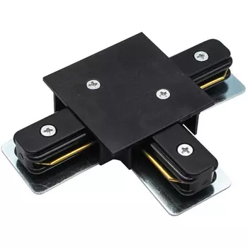 Коннектор Accessories Arte Lamp Track A140106