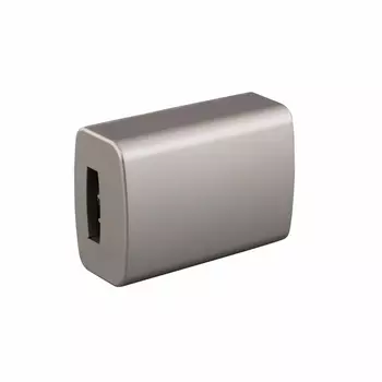 Коннектор Citilux Modern 560.41.1