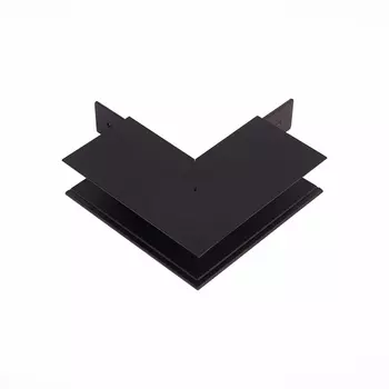 Коннектор угловой внешний ST Luce St003 ST007.469.00