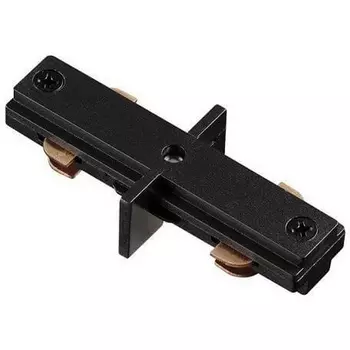 Коннектор Italline Wso 78 black