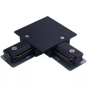 Коннектор L-connector Nowodvorski Profile Recessed 8971