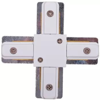 Коннектор X-connector Nowodvorski Profile 9190