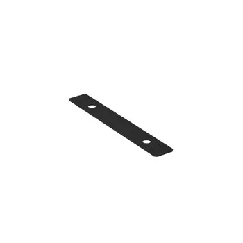 Коннектор прямой DesignLed SY mini SY-mini-CN-001377