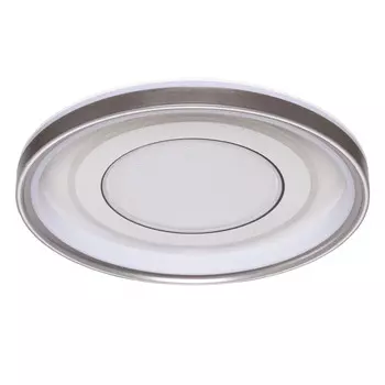 Накладной светильник DeMarkt 660014301