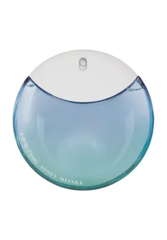 Парфюмированная вода 90ml ISSEY MIYAKE