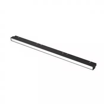 Трековый светильник iLEDEX TECHNICAL VISION48/22 SMART 4822-001-L600-2