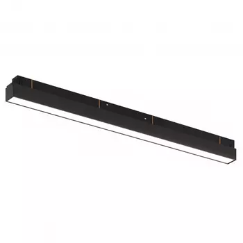Трековый светильник iLEDEX TECHNICAL VISION48/22 4822-001-L600-24W-110