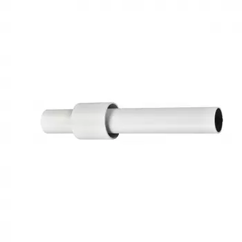 Трековый светильник iLEDEX TECHNICAL VISION48/25 4825-045-D60-12W-38DG