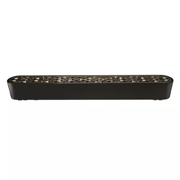 Трековый светильник IMEX Ut25 IL.0007.1102-12 BK