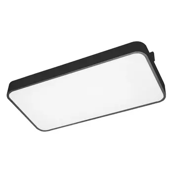 Трековый светильник Arlight Afina 035495