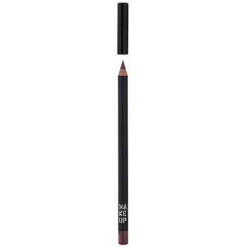 MAKE UP FACTORY Карандаш-кайал для глаз Kajal Definer