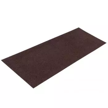 Лист плоский Luxard Мокко, 1250х600