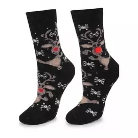 Носки ANGORA TERRY R34 Носки 2019/2020