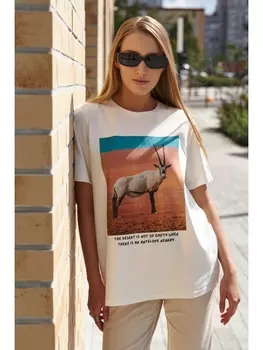 Майки, футболки 67651