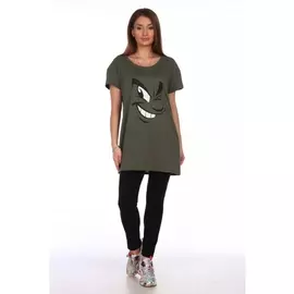 Майки, футболки 680