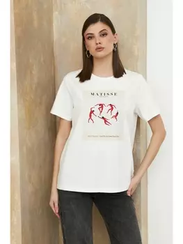 Майки, футболки 69928