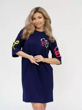 Майки, футболки 894