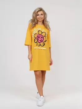 Майки, футболки 894