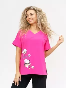 Майки, футболки 951