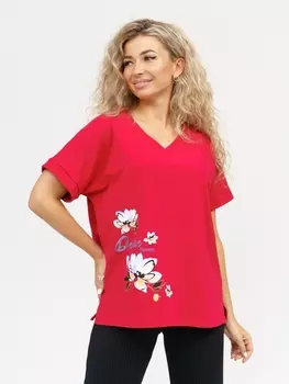 Майки, футболки 951