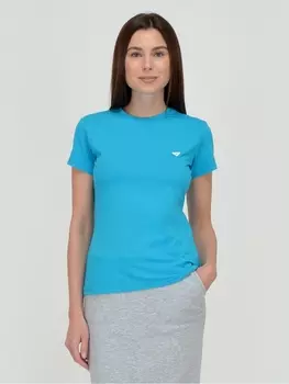 Майки, футболки 3105-брз 150305