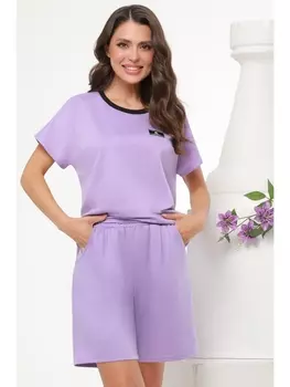 Майки, футболки К-0870-0288