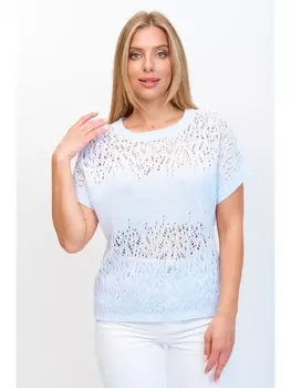 Майки, футболки Л 1244