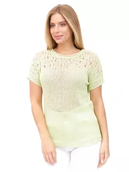 Майки, футболки Л 1318