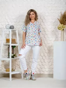 Майки, футболки 38ф