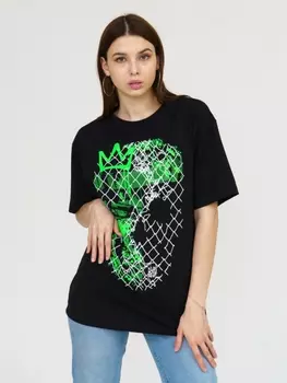 Майки, футболки М44
