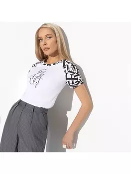 Майки, футболки Талант перемен (your style)