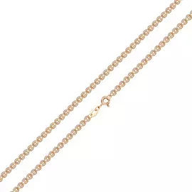 Цепь