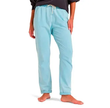 Roxy Slow Swell Regular джинсы S