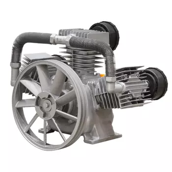 Компрессорная голова Eco AEP-75-900